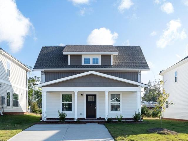 House for sale in Greenville, Greenville County