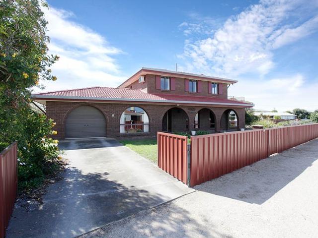 House for rent in Ardrossan, South Australia