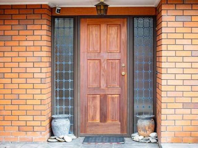 House for sale in Hamilton, Waikato