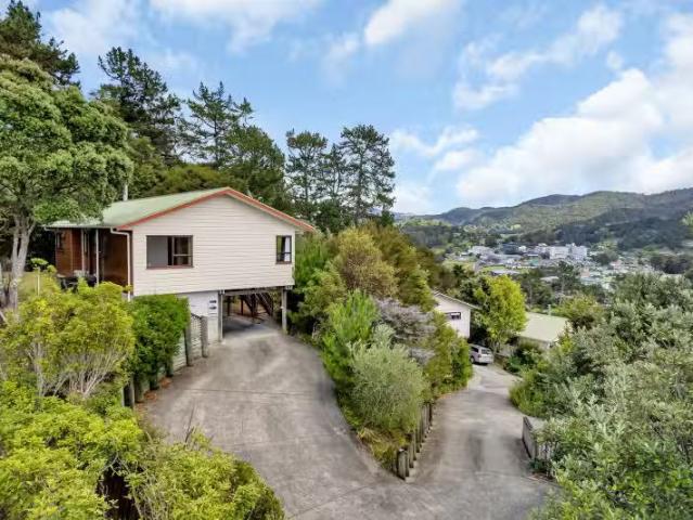 House for sale in Whangarei, Northland