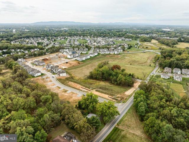 Townhouse for sale in Cumberland, Pennsylvania