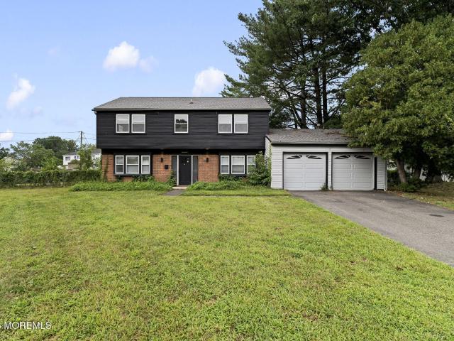 Property for rent in Willingboro, New Jersey