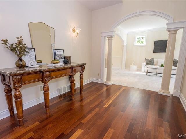 House for sale in Elma, New York