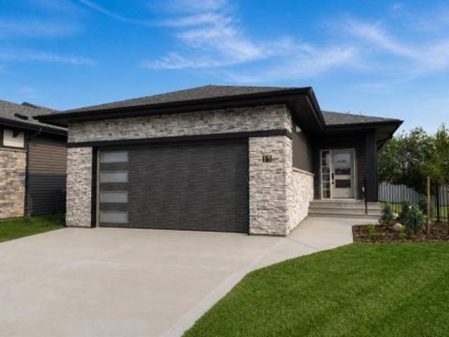 Condo for sale in Timber Ridge, City of Red Deer