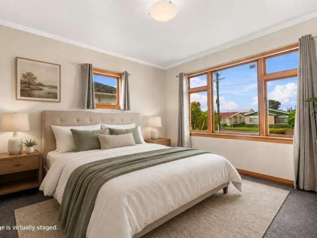 House for sale in Wanganui District
