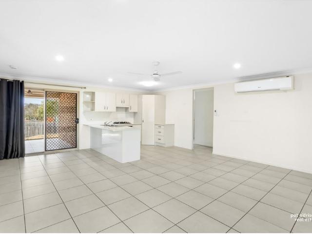 House for rent in Gracemere, Queensland