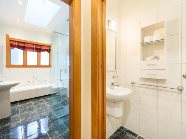 House for sale in Feilding