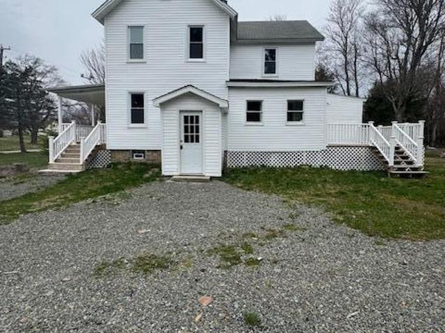House for sale in Gouldsboro, Lehigh Township