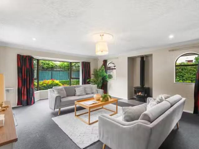 House for sale in Lincoln, Canterbury