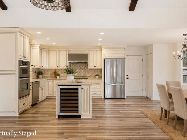 House for sale in Monterey, California