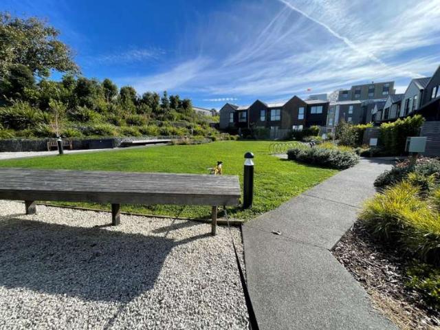 Townhouse for rent in Mount Wellington, Oroua County