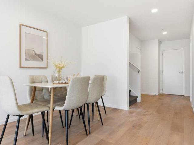 House for sale in Hamilton, Waikato