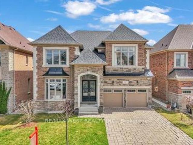 House for sale in York, Ontario