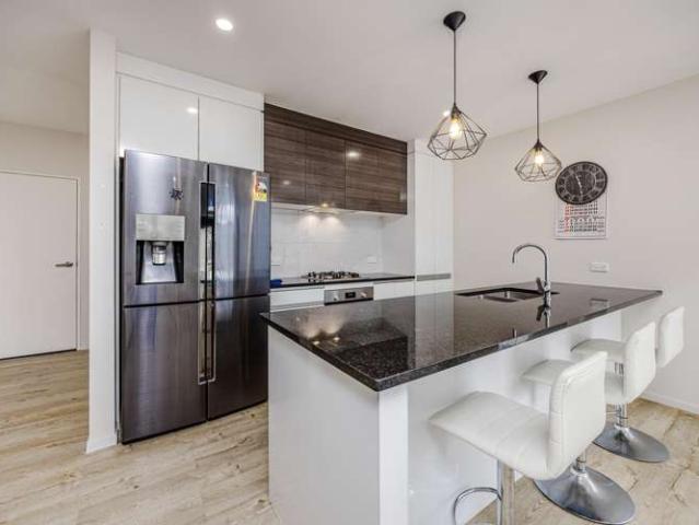 House for sale in Papakura