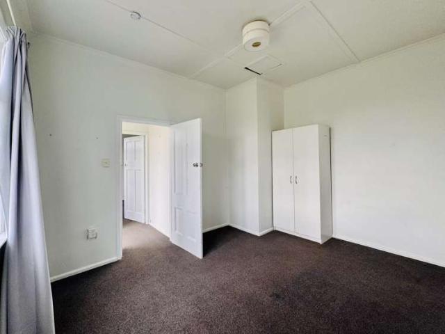 House for sale in Otakou