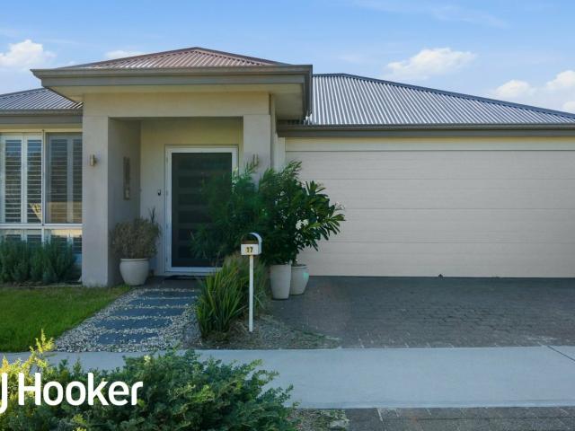 House for rent in Alkimos, Western Australia