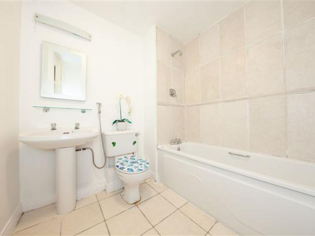 Apartment for sale in Blanchardstown, North Tipperary