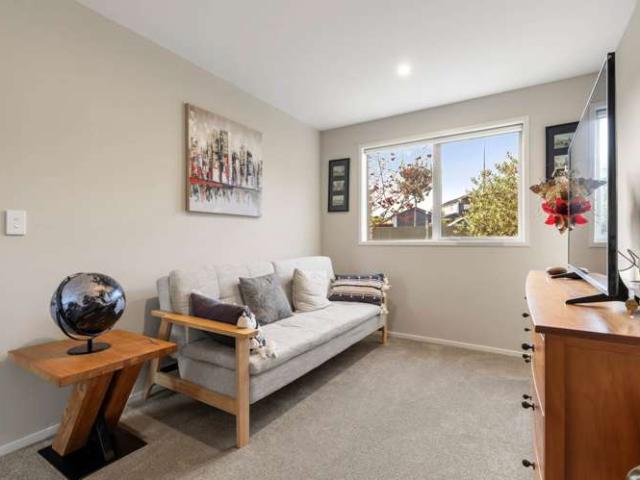 House for sale in Ōmokoroa, Western Bay of Plenty District