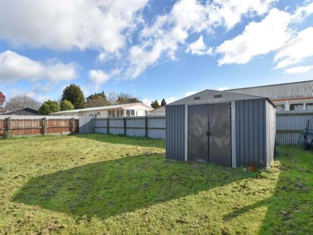 House for sale in Bay Of Plenty
