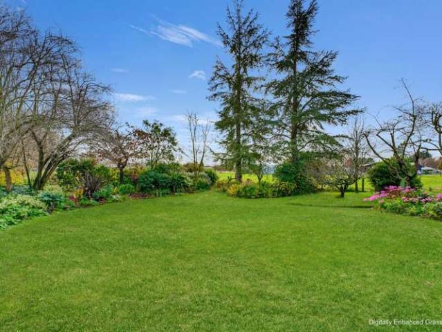 House for sale in Levels, Canterbury
