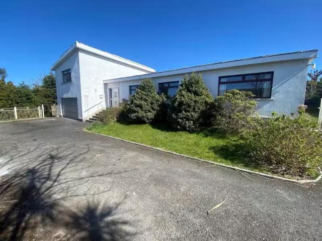 House for sale in Mayo, Connacht