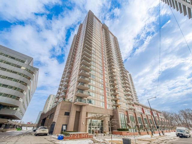 Condo for sale in Woburn, Ontario