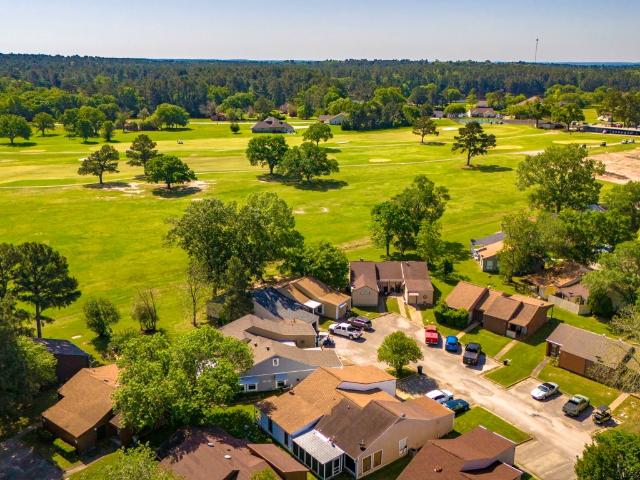Townhouse for sale in Texas