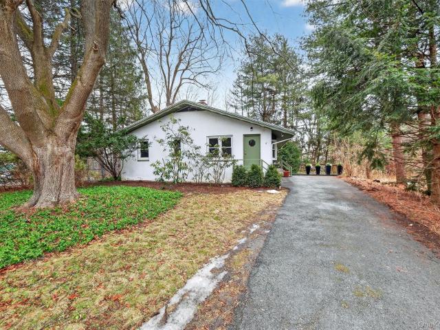 House for sale in Pawling, New York