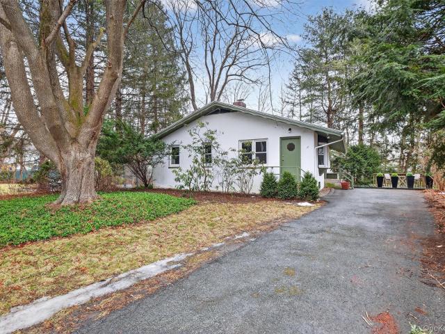 House for sale in Pawling, New York