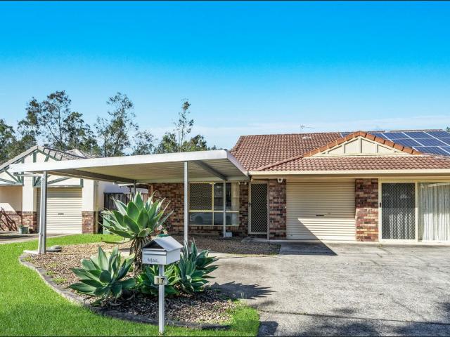 House for rent in Fernbrook, Queensland
