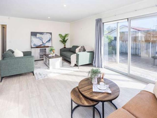 House for sale in Hamilton, Waikato