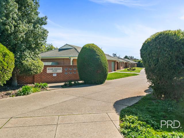 Apartment for rent in Belfrayden, New South Wales