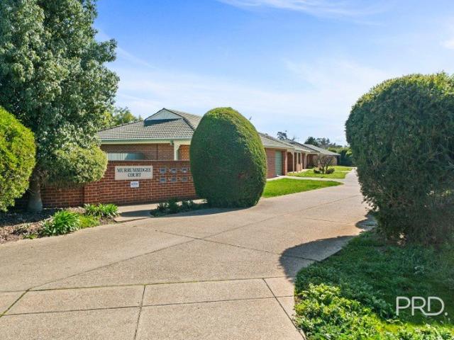 Apartment for rent in Belfrayden, New South Wales