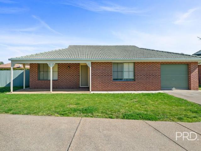 Apartment for rent in Belfrayden, New South Wales