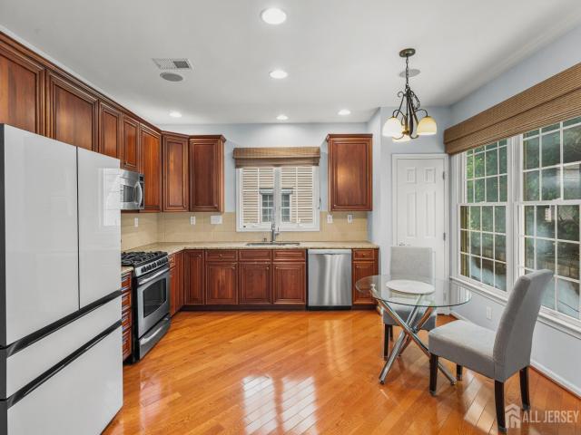 Condo for sale in Princeton Junction, New Jersey