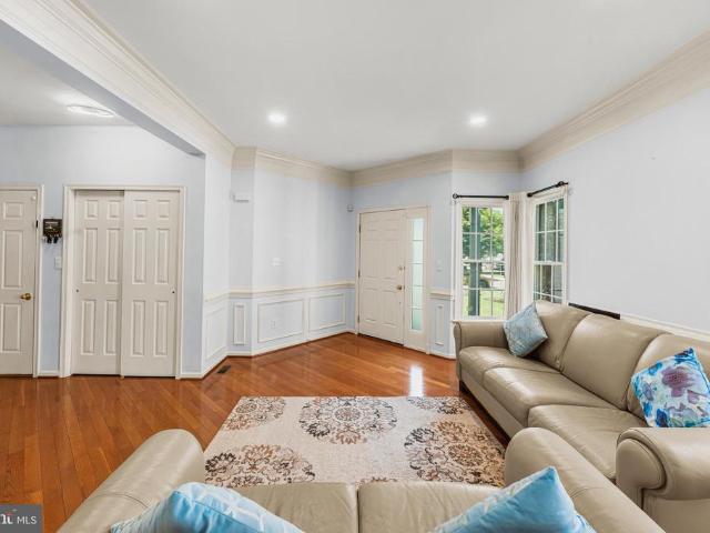 Townhouse for sale in Princeton Junction, New Jersey
