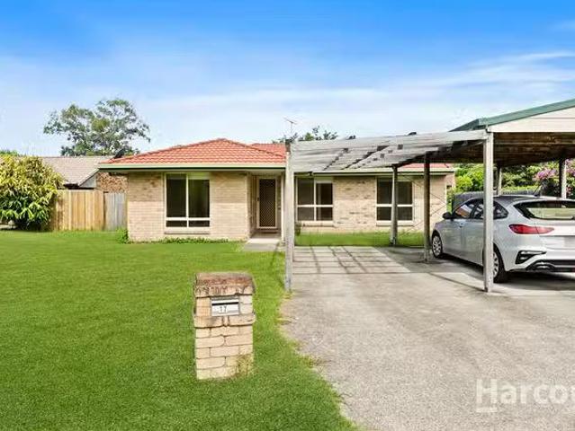 House for rent in Edens Landing, Queensland
