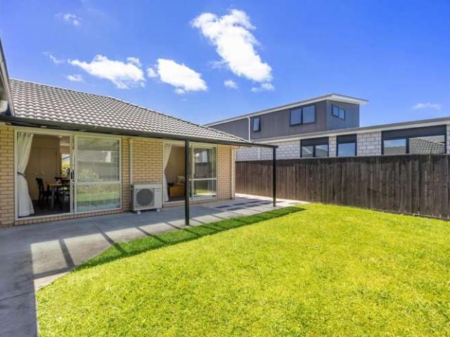 Property for sale in Snells Beach, Rodney