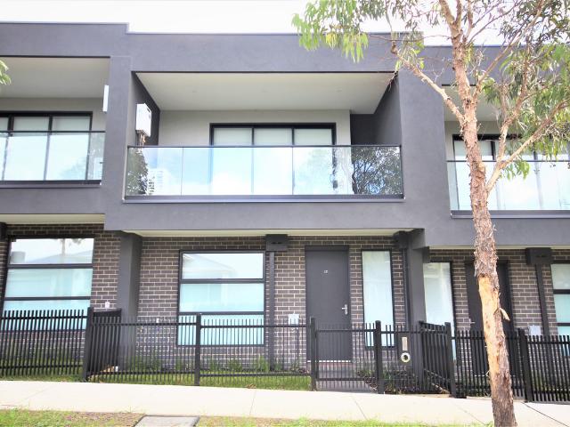 House for rent in Camerons Creek, Victoria
