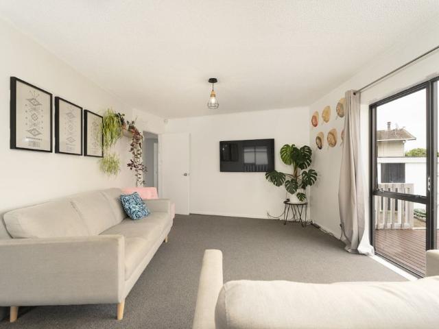 House for rent in Matata, Wellington