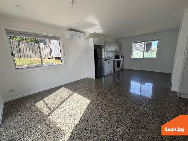 Apartment for rent in Ambergate, New South Wales