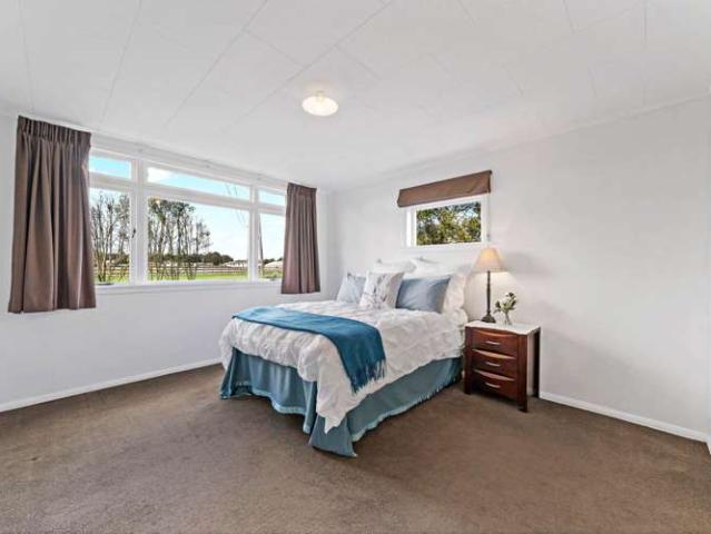 Property for sale in Kawau Island, Oroua County