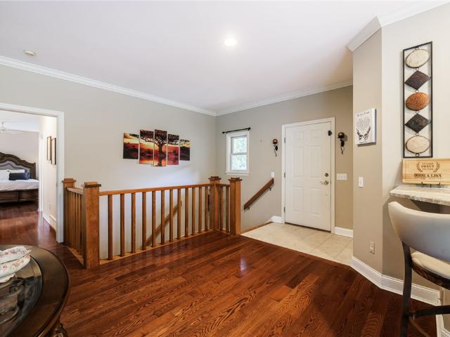 House for sale in Mendon, New York