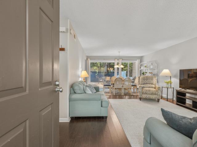 Condo for sale in Ark