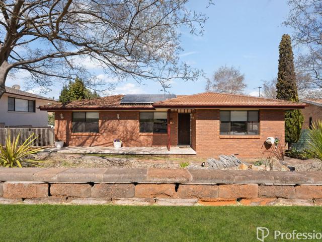 House for rent in Bathurst, New South Wales
