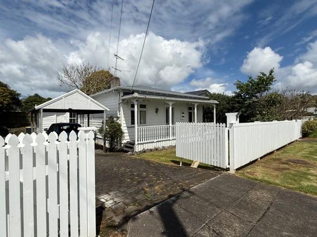 House for rent in Balmoral, Oroua County