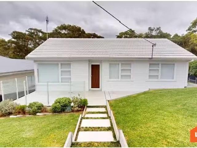 House for rent in Ambergate, New South Wales