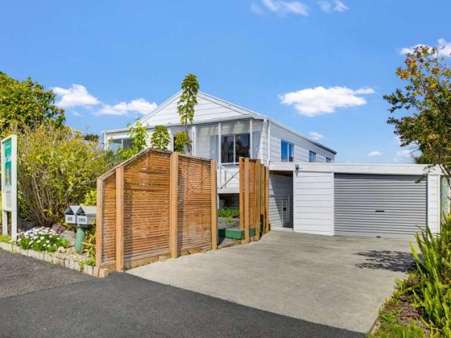 House for sale in Karetu, Northland