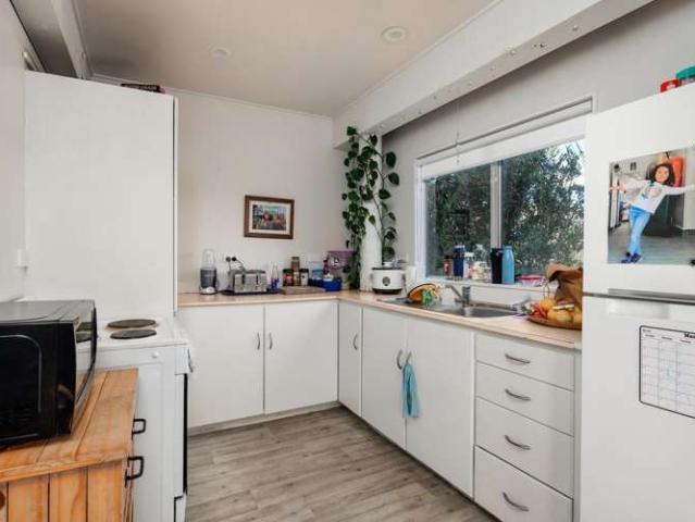 House for sale in Karetu, Northland