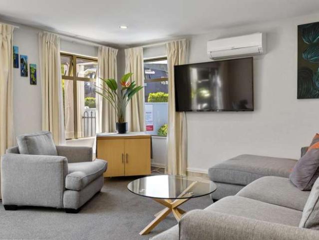 House for sale in Waikato